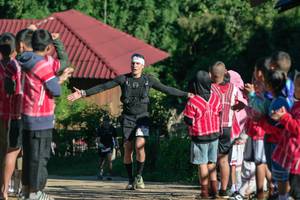 BIB: 
                            <button type="button" onclick="openModal(26684304)" class="btn btn-primary btn-sm float-right btn-popup" data-toggle="modal" data-target=".modal-high-quality">
                        <i class="fas fa-shopping-cart"></i> Add to Cart
                    </button>
                                            <button type="button" onclick="isThisMe(26684304, true)" class="btn btn-success btn-sm float-right btn-popup btn-isme hidden" data-toggle="tooltip" data-placement="bottom" title="นี่คือรูปของคุณใช่ไหม คลิกที่นี่เพื่อเอาเข้าอัลบั้ม">
                        <i class="fas fa-plus"></i> Add to album
                    </button>
                    <button type="button" onclick="isThisMe(26684304, false)" class="btn btn-warning btn-sm float-right btn-popup btn-isnotme hidden">
                        <i class="fas fa-ban"></i> Remove from album
                    </button>